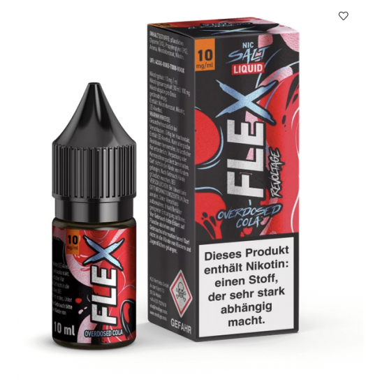 revoltage-flex-overdosed-cola-nikotinsalz-liquid-10mg