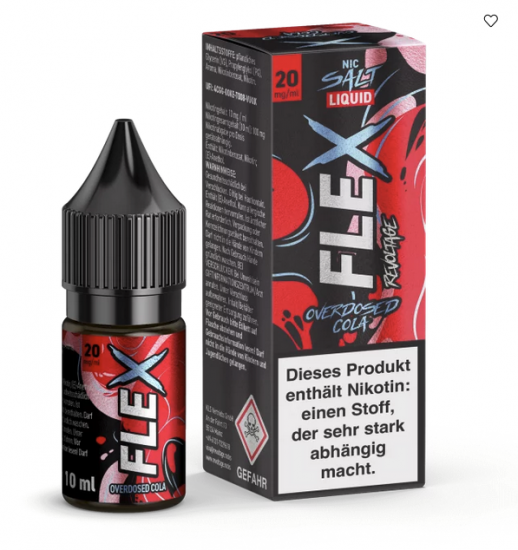revoltage-flex-overdosed-cola-nikotinsalz-liquid-20mg