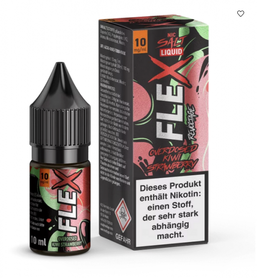 revoltage-flex-overdosed-kiwi-strawberry-nikotinsalz-liquid-10mg