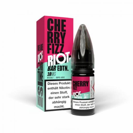 riot-squad-bar-edtn-cherry-fizz-nikotinsalz-liquid-10mg