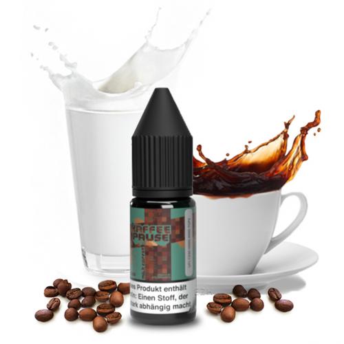 steamshots-kaffeepause-milk-coffee-nikotinsalz-liquid-20mg