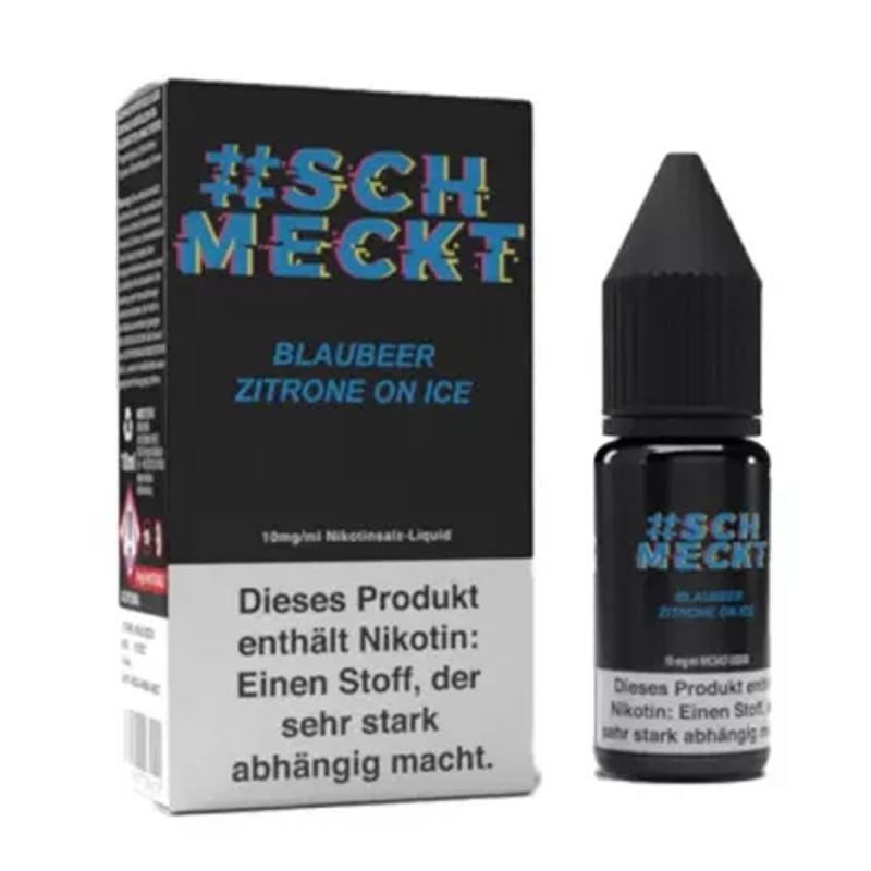 -#schmeckt-blaubeere-zitrone-on-ice-nikotinsalz-liquid