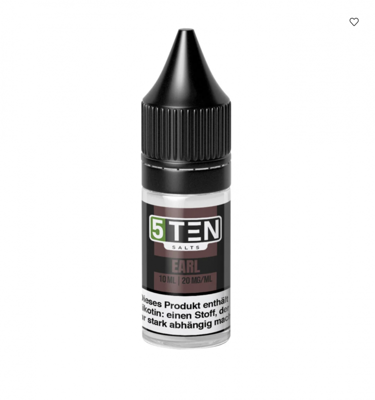 5ten-earl-nikotinsalz-liquid-20mg