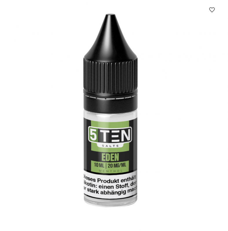 5ten-eden-nikotinsalz-liquid-20mg