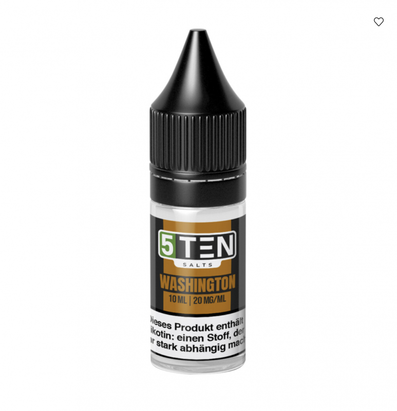 5ten-washington-nikotinsalz-liquid-20mg