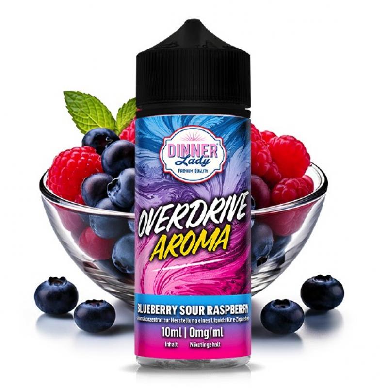 Dinner-Lady-Overdrive-Blueberry-Sour-Raspberry-Aroma-10-ml-in-120-ml-Longfill-Flasche-–-Blaubeere-und-Himbeere.jpeg