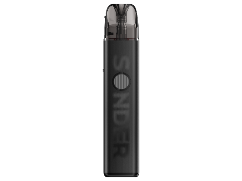 Geekvape-Sonder-Q3-POD-System-1750-mah-3.0-ml-beat-black.jpeg