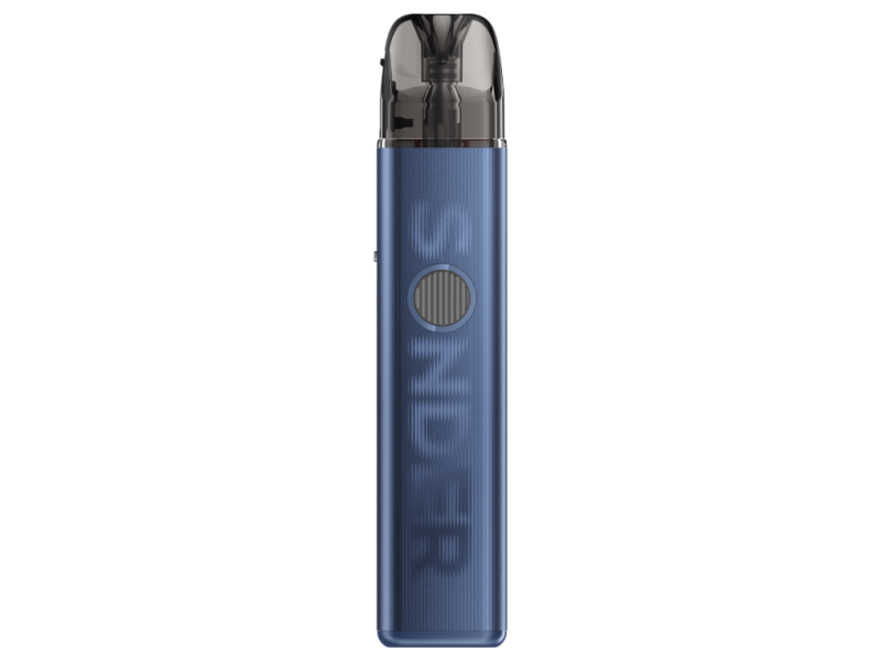 Geekvape-Sonder-Q3-POD-System-1750-mah-3.0-ml-beat-navy.jpeg