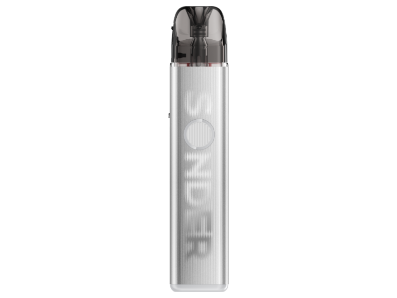 Geekvape-Sonder-Q3-POD-System-1750-mah-3.0-ml-beat-silver