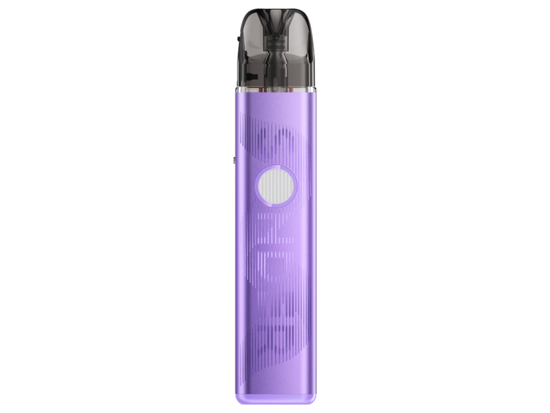 Geekvape-Sonder-Q3-POD-System-1750-mah-3.0-ml-groove-purple