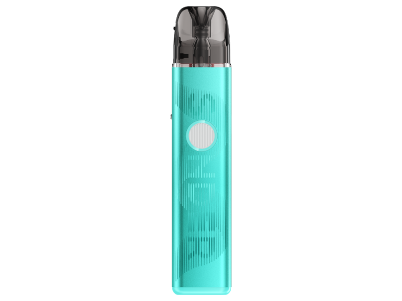 Geekvape-Sonder-Q3-POD-System-1750-mah-3.0-ml-groove-teal