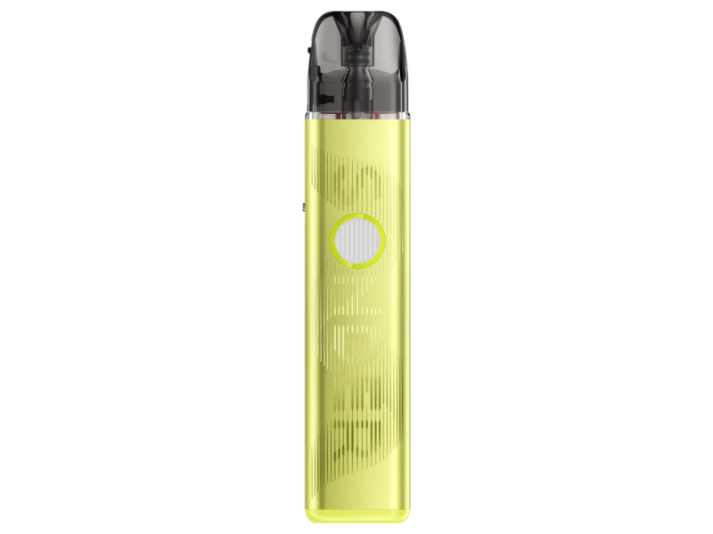 Geekvape-Sonder-Q3-POD-System-1750-mah-3.0-ml-groove-yellow