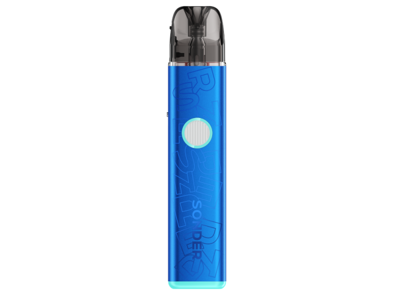 Geekvape-Sonder-Q3-POD-System-1750-mah-3.0-ml-vibe-blue