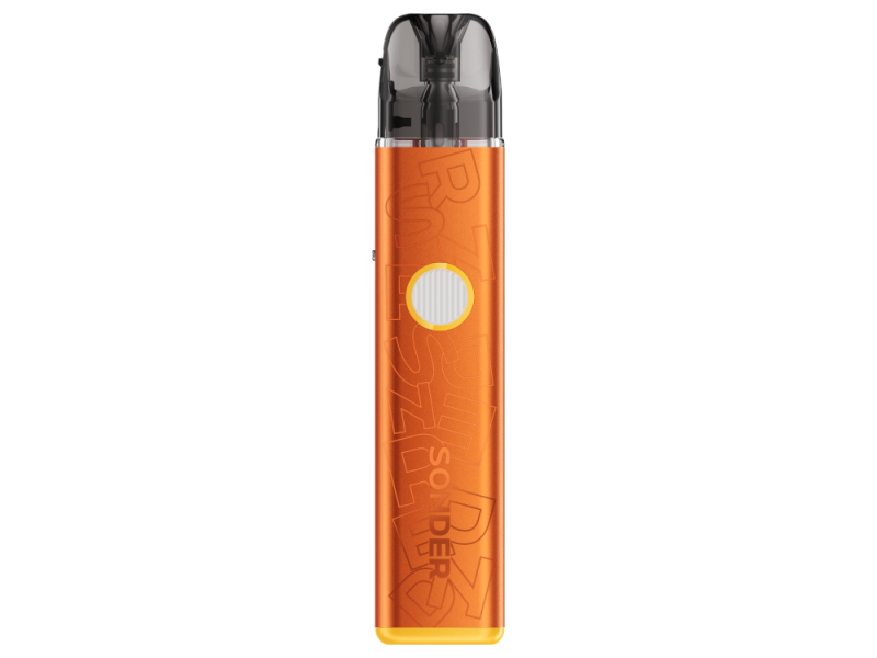 Geekvape-Sonder-Q3-POD-System-1750-mah-3.0-ml-vibe-orange