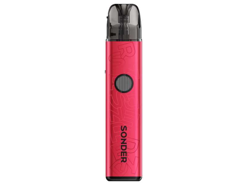 Geekvape-Sonder-Q3-POD-System-1750-mah-3.0-ml-vibe-red