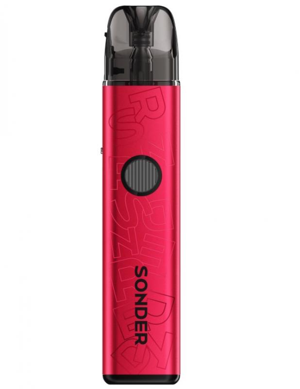 Geekvape-Sonder-Q3-POD-System-1750-mah-3.0-ml-vibe-red