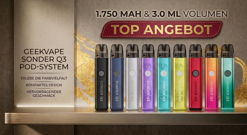 Geekvape-Sonder-Q3-Pod-System-Farbauswahl.jpg
