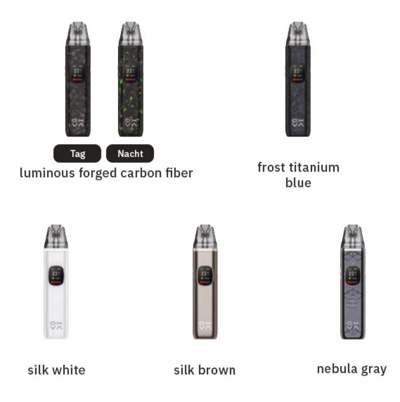 OXVA-Xlim-Pro-2-DNA-POD-KIT-Starterset-1300mah-2ml-pod-kit.jpg