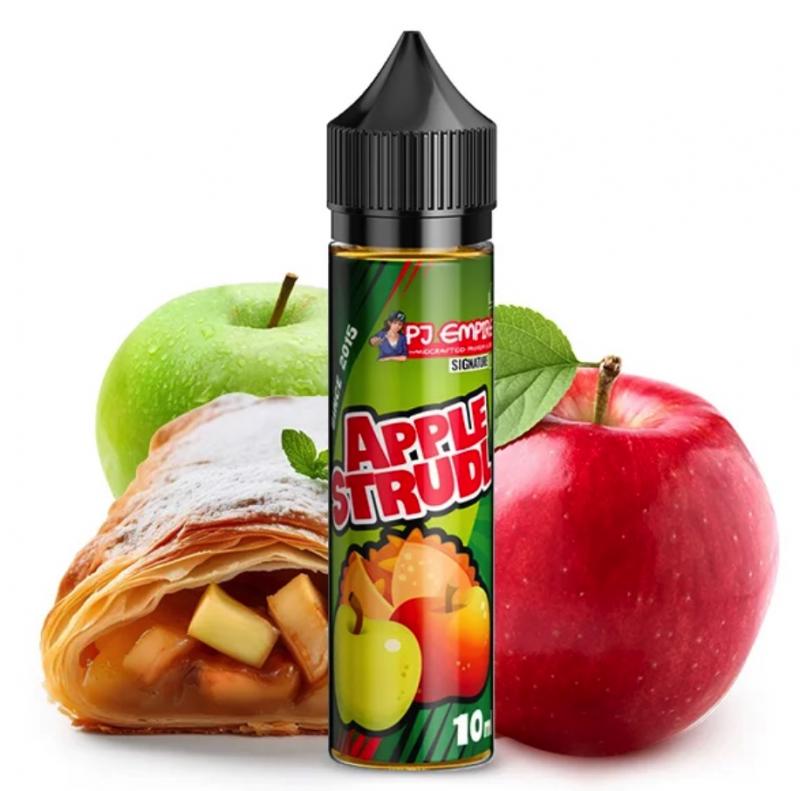 PJ Empire Apple Strudl Aroma Longfill 10ml / 60ml