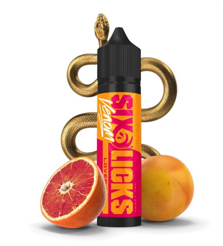 Six-Licks-Venom-Love-Bite-Overdosed.jpg