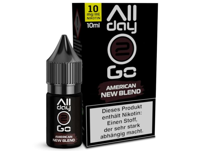 allday2go-american-new-blend-hybrid-nikotinsalz-liquid-20mg