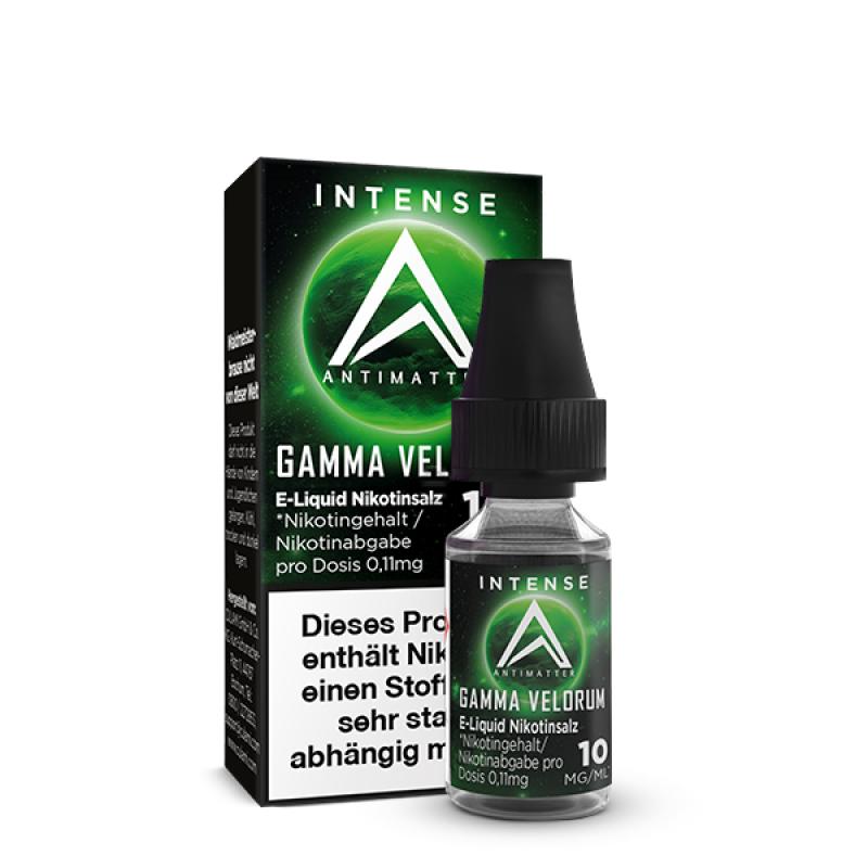 antimatter-gamma-velorum-nikotinsalz-liquid-10mg