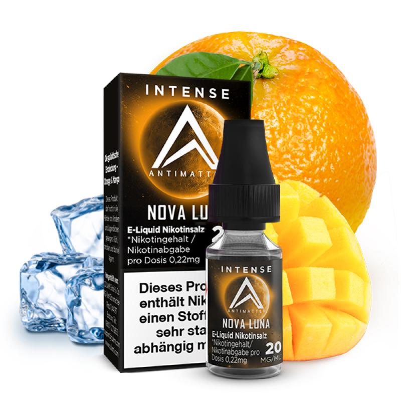 antimatter-intense-nova-luna-nikotinsalz-liquid-20mg