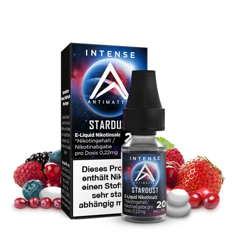 antimatter-intense-stardust-nikotinsalz-liquid-20mg