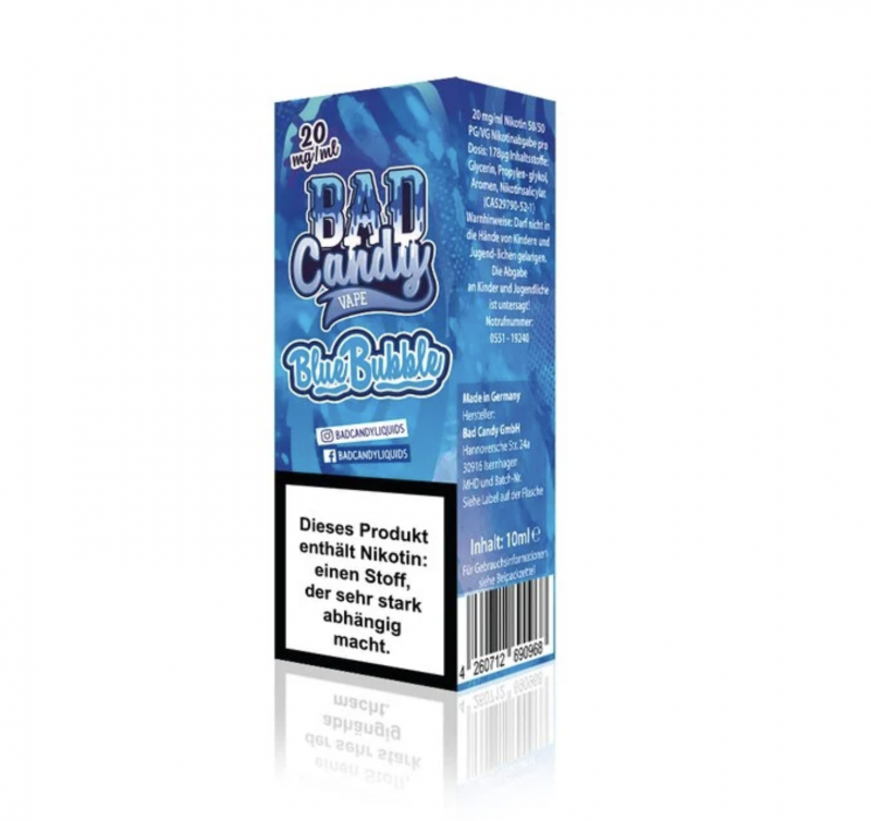 bad-candy-blue-bubble-nikotinsalz-liquid-20mg