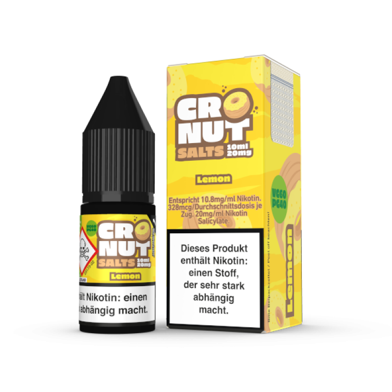 cronut-lemon-nikotinsalz-liquid-20mg