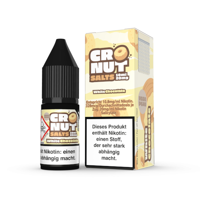 cronut-white-chocolate-nikotinsalz-liquid-20mg