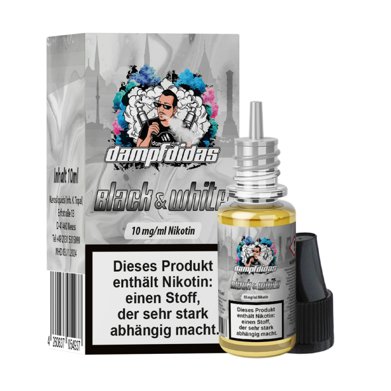 dampfdidas-black-and-white-nikotinsalz-liquid-20mg