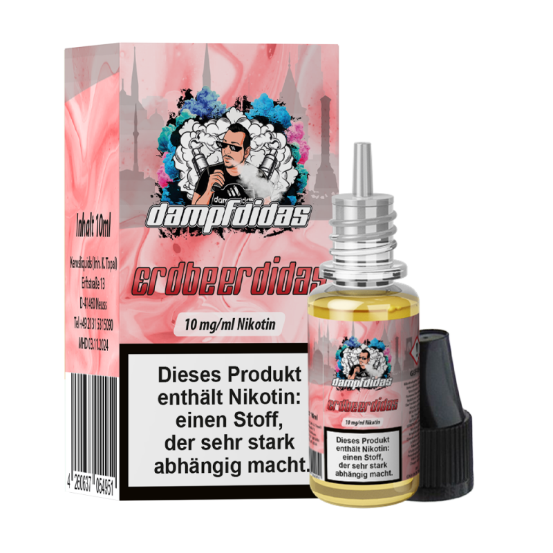 dampfdidas-erbeerdidas-nikotinsalz-liquid-10mg