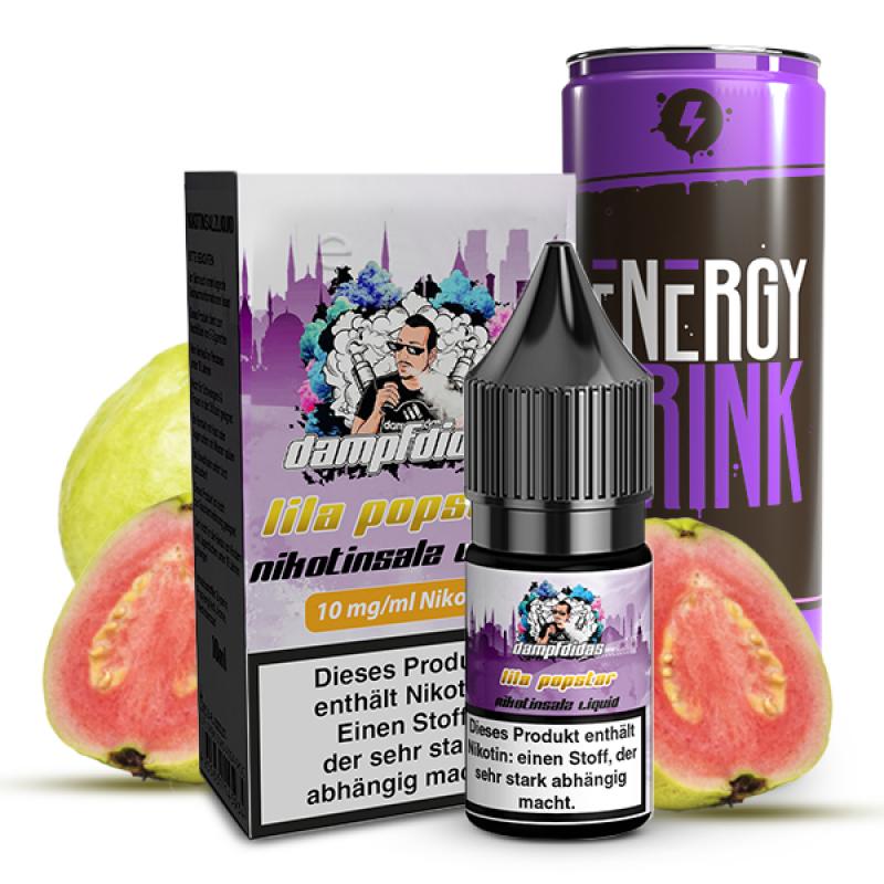 dampfdidas-lila-popstar-nikotinsalz-liquid-10mg