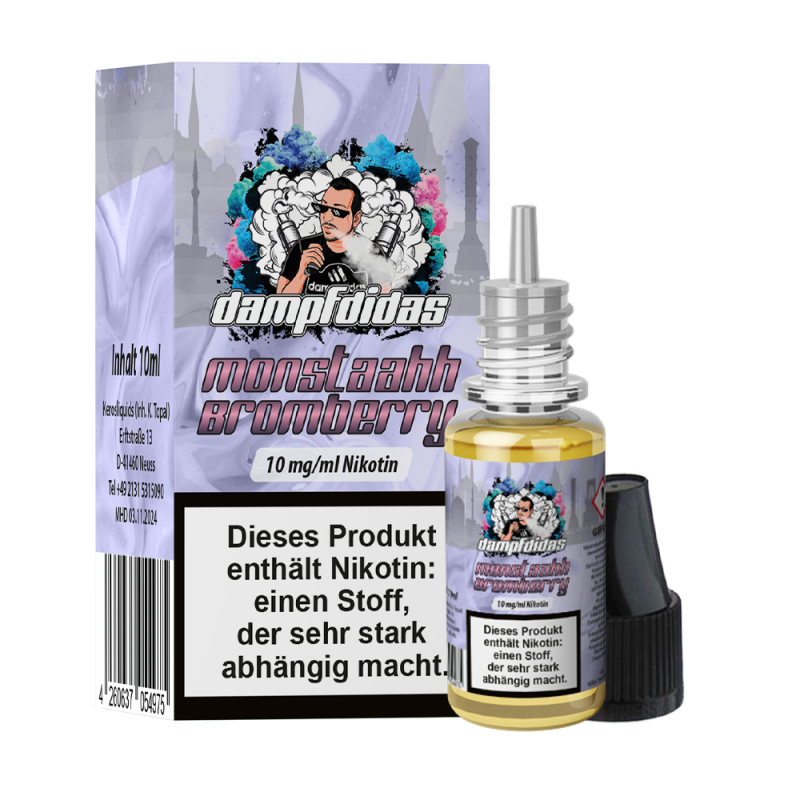 dampfdidas-monstaahhh-bromberry-nikotinsalz-liquid-20mg