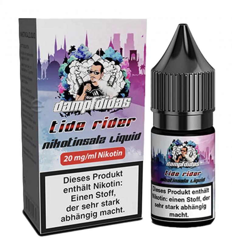 dampfdidas-tide-rider-nikotinsalz-liquid-20mg