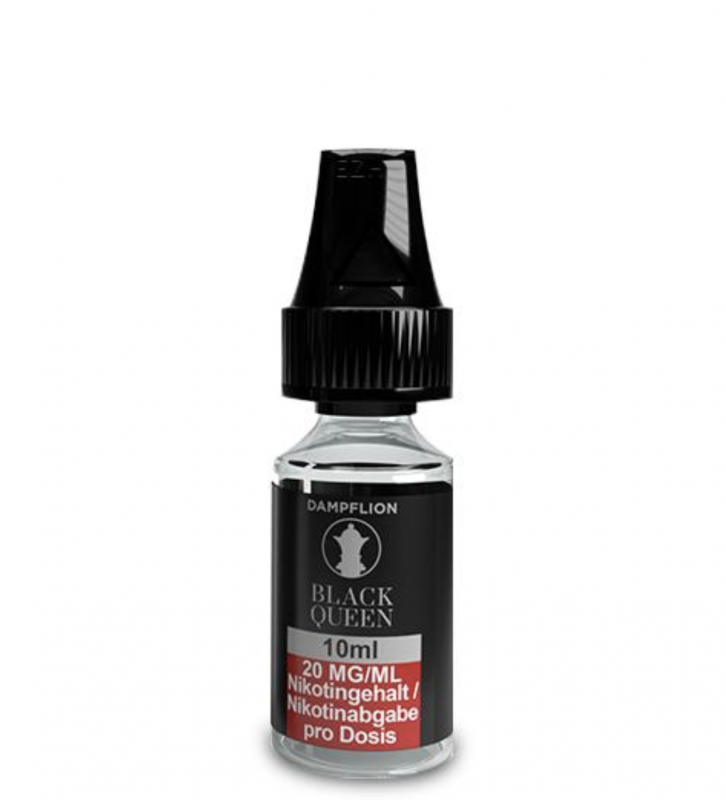 dampflion-checkmate-black-queen-nikotinsalz-liquid-20mg