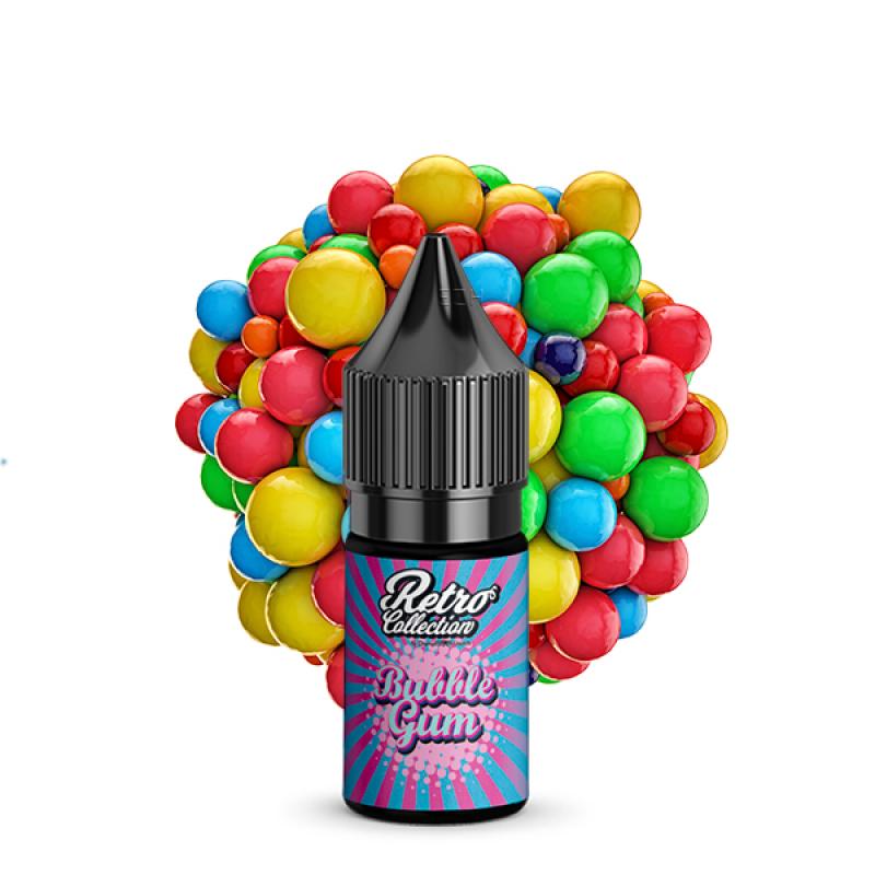 dampfstar-retro-bubble-gum-nikotinsalz-liquid-10mg