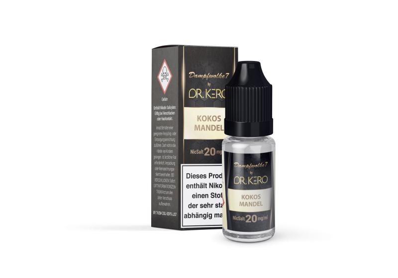 dampfwolke-7-kokos-mandel-nikotinsalz-liquid-20mg
