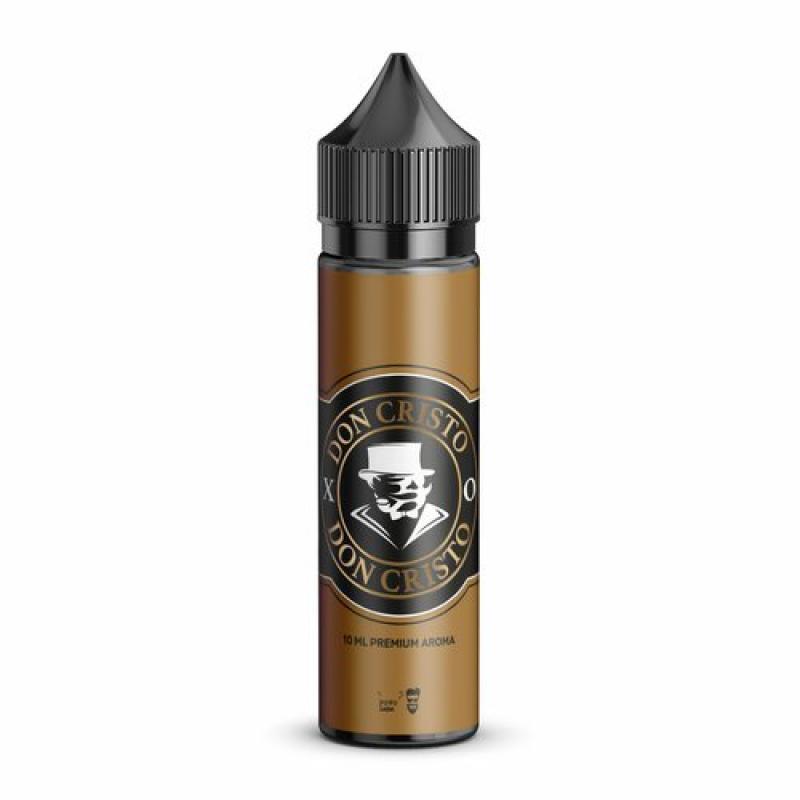 Don Cristo XO Aroma Longfill