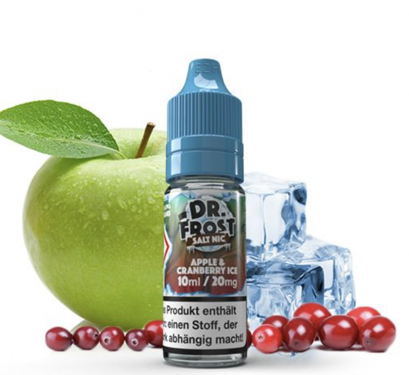 dr-frost-apple-cranberry-ice-nikotinsalz-liquid-20mg