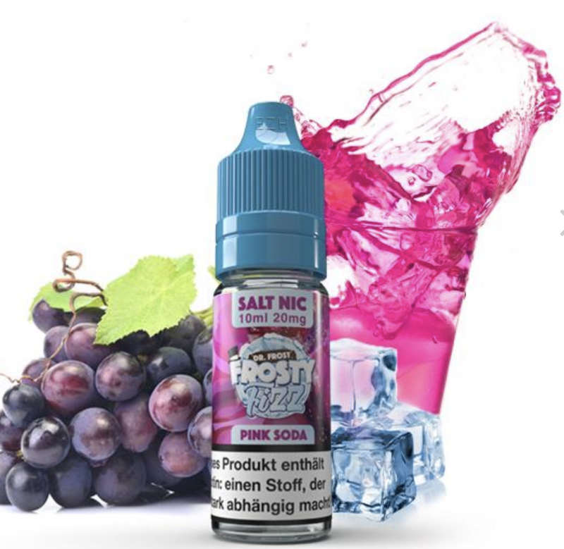 dr-frost-frosty-fizz-pink-soda-nikotinsalz-liquid-20mg