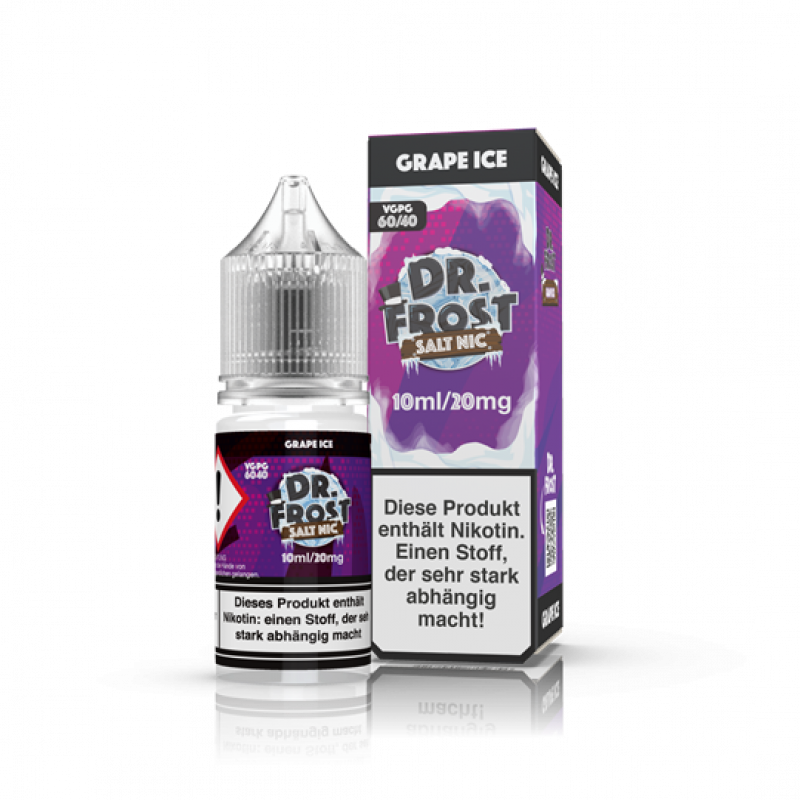 dr-frost-grape-ice-nikotinsalz-liquid-20mg
