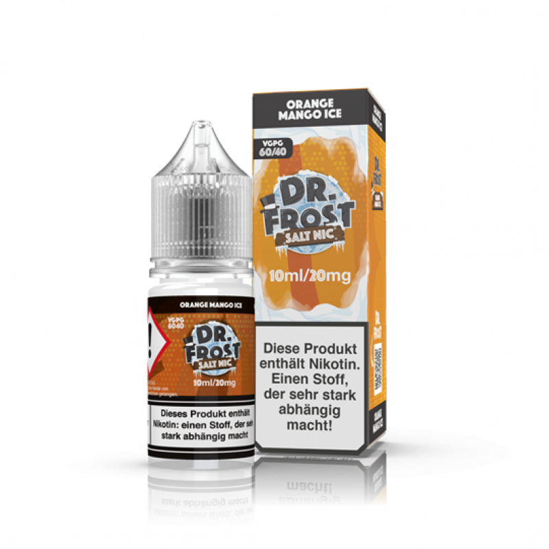 dr-frost-orange-mango-ice-nikotinsalz-liquid-20mg