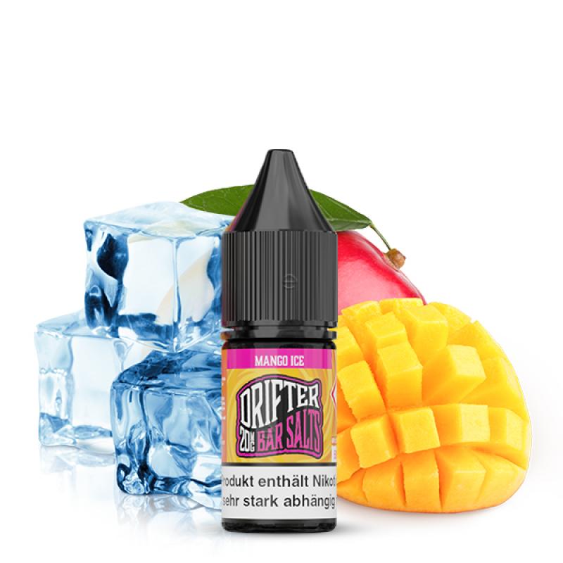 drifter-mango-ice-nikotinsalz-liquid-20mg