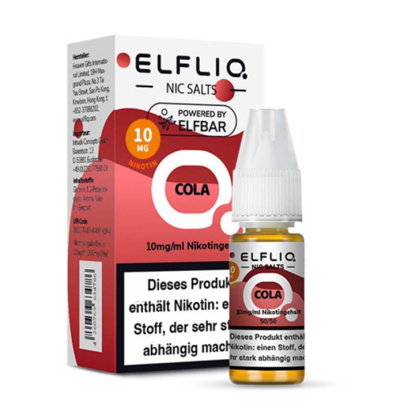 elfbar-elfliq-cola-nikotinsalz-liquid-10mg