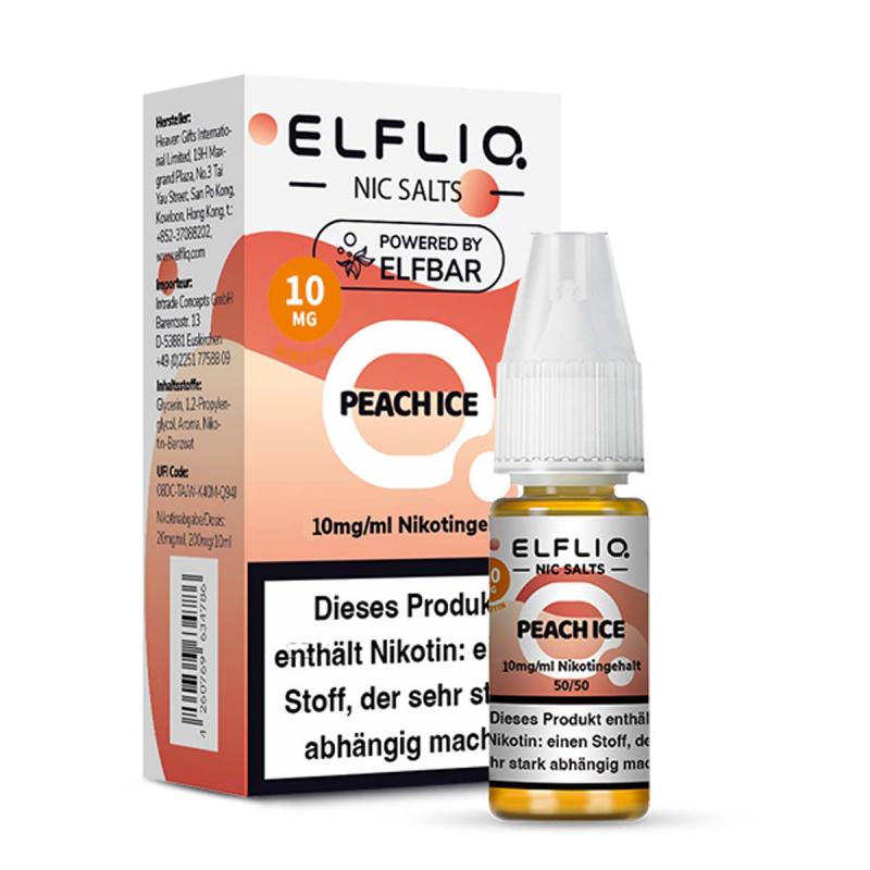 elfbar-elfliq-peach-ice-nikotinsalz-10mg