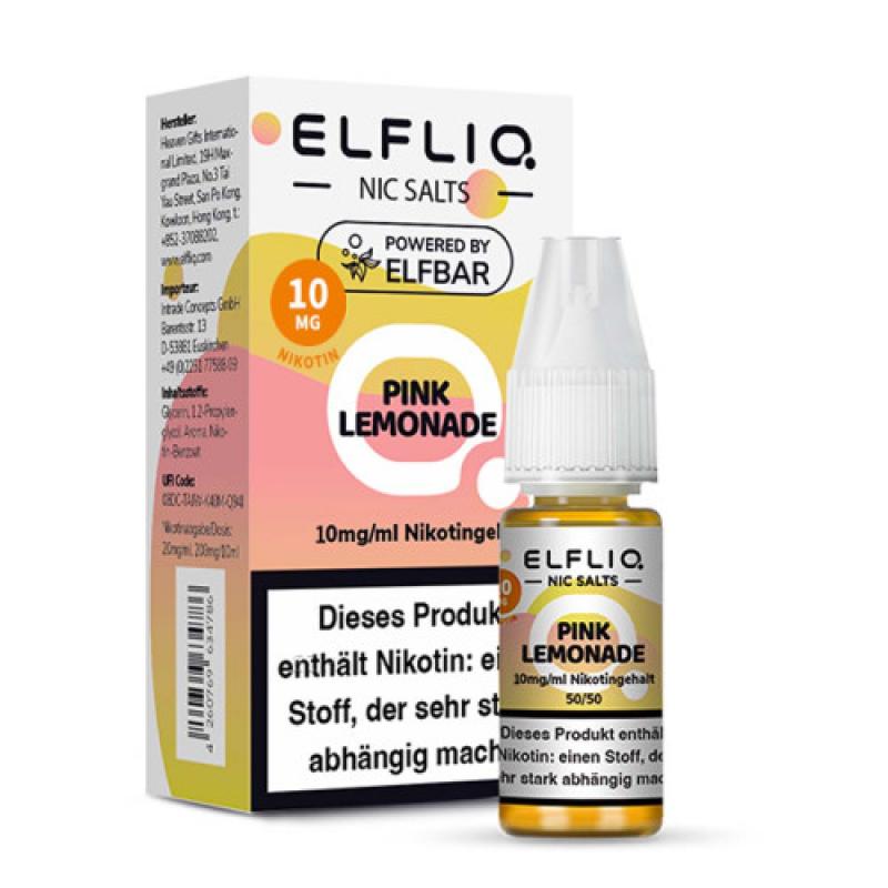elfbar-elfliq-pink-lemonade-nikotinsalz-liquid-10mg