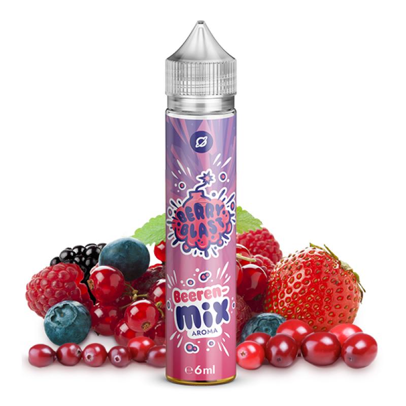 flavorverse-berry-blast-beerenmix-aroma-longfill.jpg
