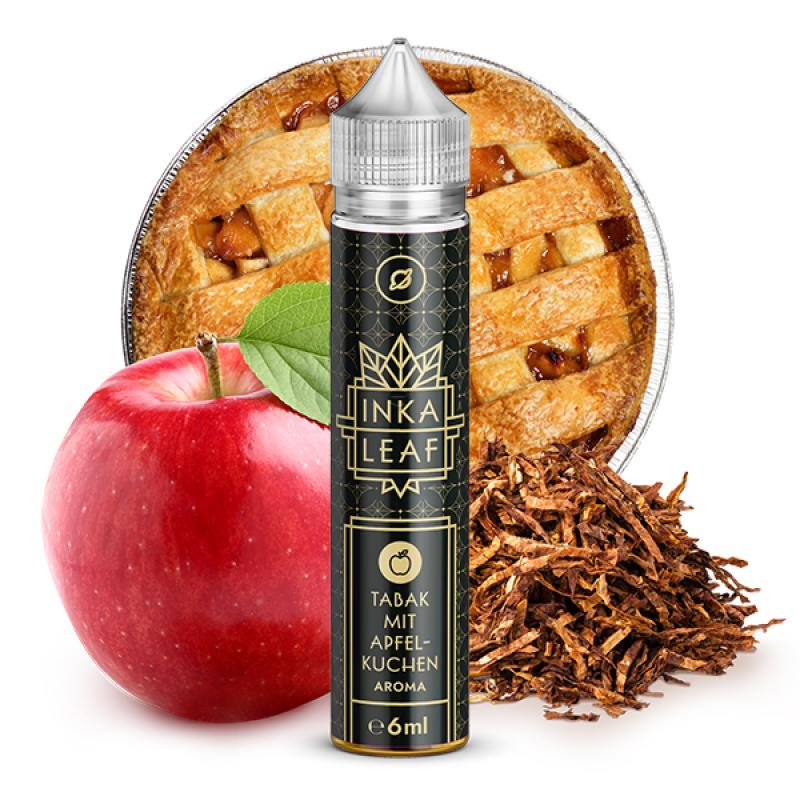 flavorverse-inka-leaf-tabak-apfelkuchen-aroma-longfill.jpg